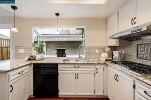 182 Lawnview Cir, Danville, CA 94526 - Photo 16