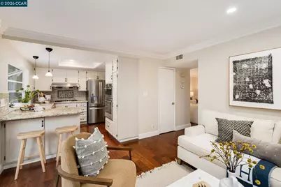 182 Lawnview Circle, Danville, CA 94526 - Photo 12