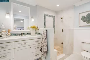 182 Lawnview Cir, Danville, CA 94526 - Photo 24