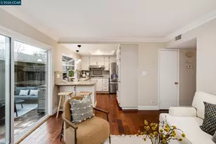 182 Lawnview Cir, Danville, CA 94526 - Photo 14