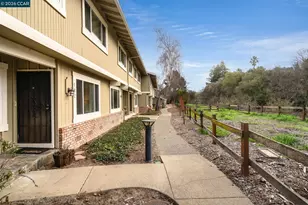 182 Lawnview Cir, Danville, CA 94526 - Photo 2