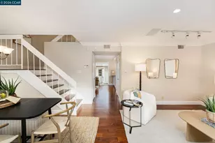 182 Lawnview Cir, Danville, CA 94526 - Photo 2