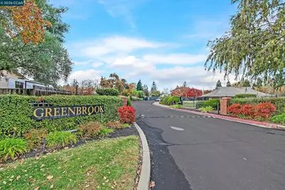 182 Lawnview Circle, Danville, CA 94526 - Photo 34