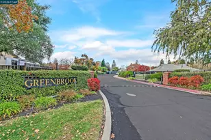 182 Lawnview Cir, Danville, CA 94526 - Photo 34