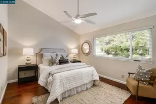 182 Lawnview Cir, Danville, CA 94526 - Photo 22