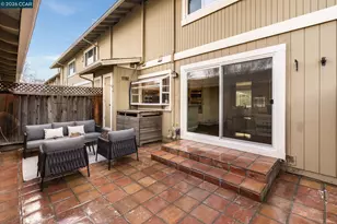 182 Lawnview Cir, Danville, CA 94526 - Photo 28