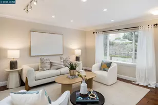 182 Lawnview Cir, Danville, CA 94526 - Photo 1