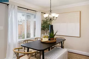 182 Lawnview Cir, Danville, CA 94526 - Photo 8