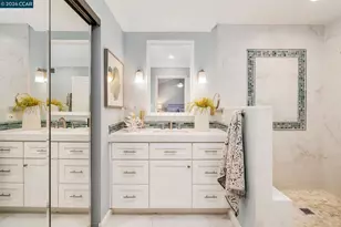 182 Lawnview Cir, Danville, CA 94526 - Photo 24