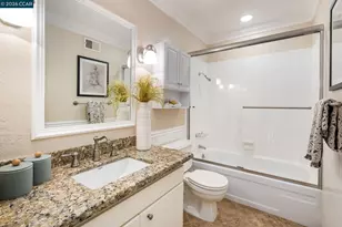 182 Lawnview Cir, Danville, CA 94526 - Photo 18