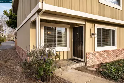 182 Lawnview Circle, Danville, CA 94526 - Photo 2