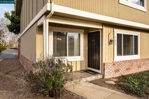 182 Lawnview Cir, Danville, CA 94526 - Photo 2