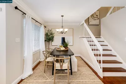 182 Lawnview Circle, Danville, CA 94526 - Photo 8