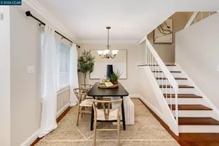 182 Lawnview Cir, Danville, CA 94526 - Photo 8