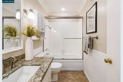 182 Lawnview Circle, Danville, CA 94526 - Photo 20