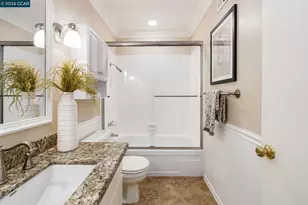 182 Lawnview Cir, Danville, CA 94526 - Photo 20