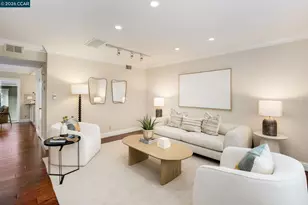 182 Lawnview Cir, Danville, CA 94526 - Photo 4