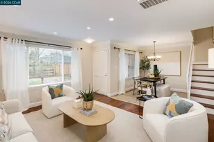182 Lawnview Cir, Danville, CA 94526 - Photo 6