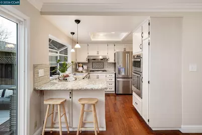 182 Lawnview Circle, Danville, CA 94526 - Photo 14