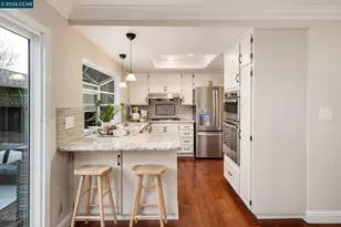 182 Lawnview Cir, Danville, CA 94526 - Photo 14