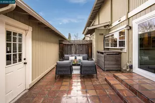 182 Lawnview Cir, Danville, CA 94526 - Photo 26