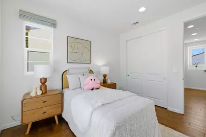 2042 Tarragon Rose Ct, San Ramon, CA 94582 - Photo 28