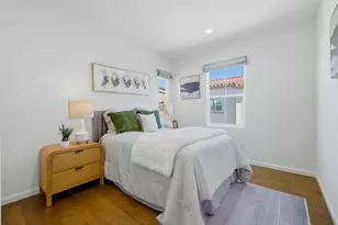 2042 Tarragon Rose Ct, San Ramon, CA 94582 - Photo 26