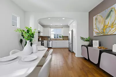 2042 Tarragon Rose Ct, San Ramon, CA 94582 - Photo 8