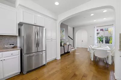 2042 Tarragon Rose Ct, San Ramon, CA 94582 - Photo 16