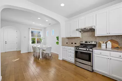 2042 Tarragon Rose Ct, San Ramon, CA 94582 - Photo 14