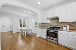 2042 Tarragon Rose Ct, San Ramon, CA 94582 - Photo 14