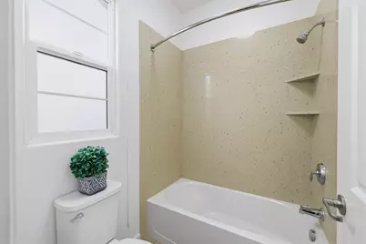 2042 Tarragon Rose Ct, San Ramon, CA 94582 - Photo 30