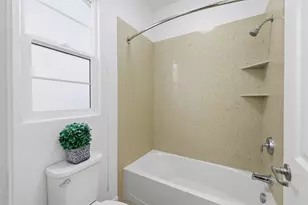 2042 Tarragon Rose Ct, San Ramon, CA 94582 - Photo 30