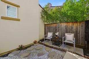 2042 Tarragon Rose Ct, San Ramon, CA 94582 - Photo 32
