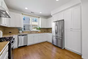 2042 Tarragon Rose Ct, San Ramon, CA 94582 - Photo 12