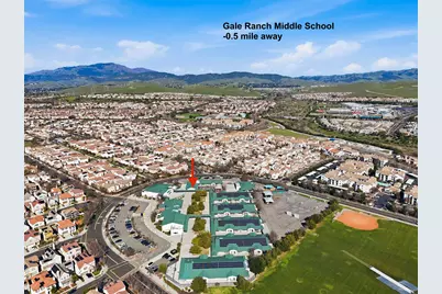 2042 Tarragon Rose Ct, San Ramon, CA 94582 - Photo 46