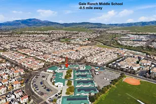 2042 Tarragon Rose Ct, San Ramon, CA 94582 - Photo 46