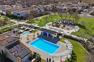 2042 Tarragon Rose Ct, San Ramon, CA 94582 - Photo 48