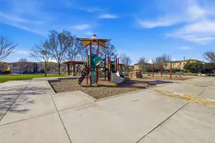 2042 Tarragon Rose Ct, San Ramon, CA 94582 - Photo 44