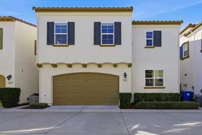 2042 Tarragon Rose Ct, San Ramon, CA 94582 - Photo 34