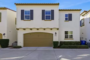 2042 Tarragon Rose Ct, San Ramon, CA 94582 - Photo 34