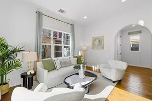 2042 Tarragon Rose Ct, San Ramon, CA 94582 - Photo 6