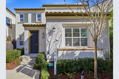 2042 Tarragon Rose Ct, San Ramon, CA 94582 - Photo 2