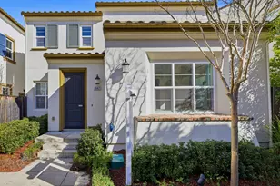 2042 Tarragon Rose Ct, San Ramon, CA 94582 - Photo 2