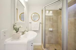 225 Richmond Ave, Richmond, CA 94801 - Photo 40