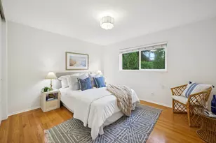 225 Richmond Ave, Richmond, CA 94801 - Photo 18