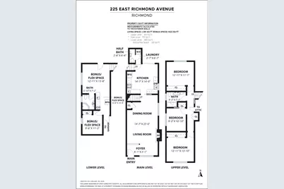 225 Richmond Ave, Richmond, CA 94801 - Photo 54