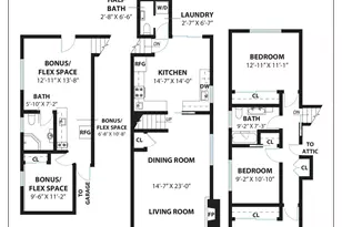 225 Richmond Ave, Richmond, CA 94801 - Photo 54