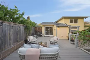 225 Richmond Ave, Richmond, CA 94801 - Photo 34