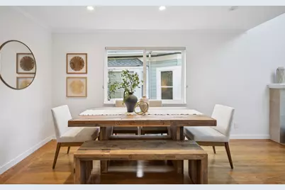 225 Richmond Ave, Richmond, CA 94801 - Photo 8